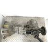 Recambio de caja cambios 5v turbo diesel para opel monterey 3.1 turbodiesel referencia OEM IAM 39233608  