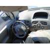 Recambio de carroceria para renault kangoo express (fw0/1_) 1.5 dci 85 (fw0k, fw0l, fw0b) referencia OEM IAM   