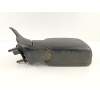 Recambio de retrovisor izquierdo para land rover range rover (lp) 2.5 dt (100kw) referencia OEM IAM AWR5292  