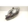 Recambio de faro izquierdo para seat leon (1p1) 1.9 tdi referencia OEM IAM 5P1941005D 89315791 