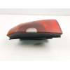 Recambio de piloto trasero derecho para bmw x3 (e83) 2.0 d referencia OEM IAM 63216990158  