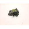 Recambio de cerradura maletero / porton para nissan qashqai i (j10, nj10) 1.6 referencia OEM IAM 90502EY10D  