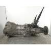 Recambio de caja cambios 5v turbo diesel para opel monterey 3.1 turbodiesel referencia OEM IAM 39233608  