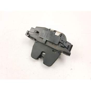 CERRADURA MALETERO / PORTON 9671153780 