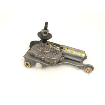 MOTOR LIMPIA TRASERO 7700838379 0390206510 