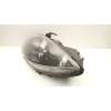 Recambio de faro izquierdo para seat leon (1p1) 1.9 tdi referencia OEM IAM 5P1941005D 89315791 
