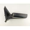 Recambio de retrovisor izquierdo para land rover range rover (lp) 2.5 dt (100kw) referencia OEM IAM AWR5292  