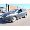 Recambio de carroceria para peugeot 5008 (0u_, 0e_) 1.6 hdi referencia OEM IAM   