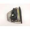 Recambio de piloto trasero derecho para bmw x3 (e83) 2.0 d referencia OEM IAM 63216990158  