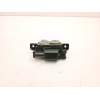 Recambio de cerradura maletero / porton para nissan qashqai i (j10, nj10) 1.6 referencia OEM IAM 90502EY10D  