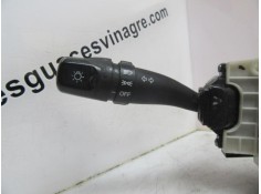 Recambio de mando luces y limpias : hyundai accent : 1.5 td (81,98cv) [2005] para hyundai accent 1.5 td referencia OEM IAM    2