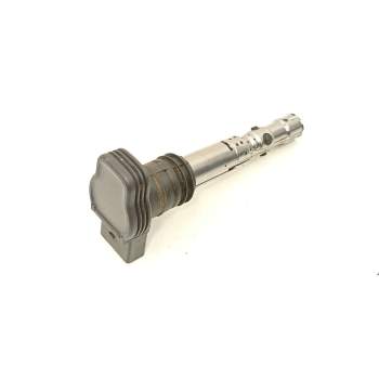 BOBINA 06A905115D 