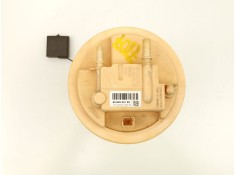 Recambio de bomba combustible aforador para citroën berlingo 1.6 hdi referencia OEM IAM 9684995180   2