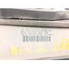 Recambio de piloto trasero derecho para bmw x3 (e83) 2.0 d referencia OEM IAM 63216990158  