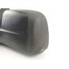 Recambio de retrovisor izquierdo para land rover range rover (lp) 2.5 dt (100kw) referencia OEM IAM AWR5292  