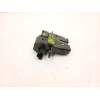 Recambio de cerradura maletero / porton para nissan qashqai i (j10, nj10) 1.6 referencia OEM IAM 90502EY10D  