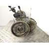 Recambio de caja cambios 5v turbo diesel para opel monterey 3.1 turbodiesel referencia OEM IAM 39233608  