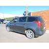 Recambio de carroceria para peugeot 5008 (0u_, 0e_) 1.6 hdi referencia OEM IAM   