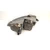 Recambio de faro izquierdo para seat leon (1p1) 1.9 tdi referencia OEM IAM 5P1941005D 89315791 