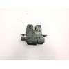 Recambio de cerradura maletero / porton para nissan qashqai i (j10, nj10) 1.6 referencia OEM IAM 90502EY10D  