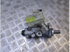 Recambio de bomba de freno : m. benz 270 : 2.7 td (169,95cv) automatico [2002] para m. benz 270 2.7 td automatico referencia OEM 2