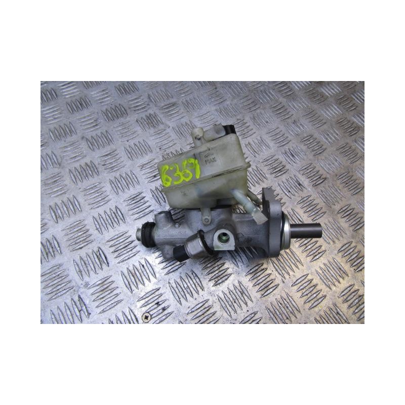 Recambio de bomba de freno : m. benz 270 : 2.7 td (169,95cv) automatico [2002] para m. benz 270 2.7 td automatico referencia OEM