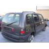 renault espace del año 1999