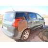 Recambio de carroceria para peugeot 5008 (0u_, 0e_) 1.6 hdi referencia OEM IAM   