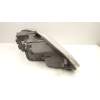 Recambio de faro izquierdo para seat leon (1p1) 1.9 tdi referencia OEM IAM 5P1941005D 89315791 