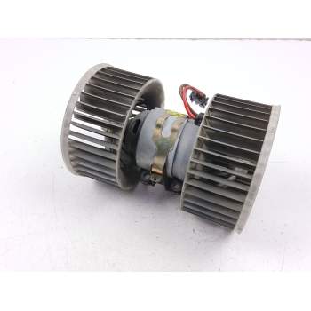 MOTOR CALEFACCION 64113453729 
