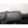 Recambio de cerradura maletero / porton para nissan qashqai i (j10, nj10) 1.6 referencia OEM IAM 90502EY10D  
