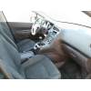 Recambio de carroceria para peugeot 5008 (0u_, 0e_) 1.6 hdi referencia OEM IAM   