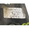 Recambio de retrovisor izquierdo para land rover range rover (lp) 2.5 dt (100kw) referencia OEM IAM AWR5292  