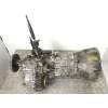 Recambio de caja cambios 5v turbo diesel para opel monterey 3.1 turbodiesel referencia OEM IAM 39233608  