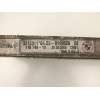 Recambio de radiador aire acondicionado para bmw 1 (e81) 118 d referencia OEM IAM 64539169526 3213311 6453916952602