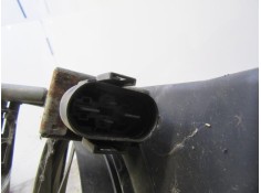 Recambio de electroventilador : seat alhambra : 2.0 g /ady (115,6cv) 5p [1998] para seat alhambra 2.0 g /ady referencia OEM IAM  2