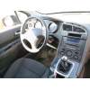 Recambio de carroceria para peugeot 5008 (0u_, 0e_) 1.6 hdi referencia OEM IAM   