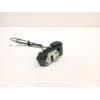 Recambio de cerradura puerta trasera derecha para nissan qashqai i (j10, nj10) 1.6 referencia OEM IAM 82500JD900  