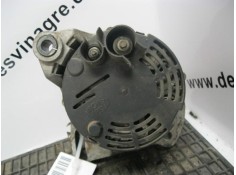 Recambio de alternador : lancia y10 : 1.2 g -3p-95312km (59,84cv) 3p [1997] para lancia y10 1.2 g --95312km referencia OEM IAM 6 2