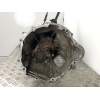Recambio de caja cambios 5v turbo diesel para opel monterey 3.1 turbodiesel referencia OEM IAM 39233608  