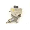 Recambio de bomba de freno para bmw 1 (e81) 118 d referencia OEM IAM 34336785662  