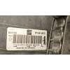 Recambio de faro izquierdo para seat leon (1p1) 1.9 tdi referencia OEM IAM 5P1941005D 89315791 