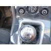 Recambio de carroceria para peugeot 5008 (0u_, 0e_) 1.6 hdi referencia OEM IAM   