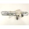 Recambio de elevalunas trasero izquierdo para opel vectra c (z02) 2.0 16v turbo (f69) referencia OEM IAM 24451521  
