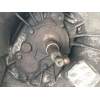 Recambio de caja cambios 5v turbo diesel para opel monterey 3.1 turbodiesel referencia OEM IAM 39233608  