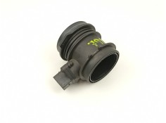 Recambio de caudalimetro para mercedes-benz clase c (w203) berlina 2.5 v6 cat referencia OEM IAM A1120940048 0280217515 