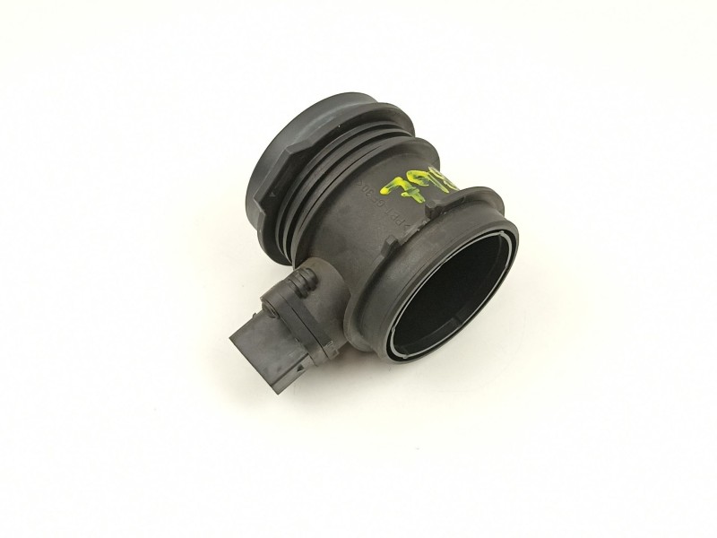 Recambio de caudalimetro para mercedes-benz clase c (w203) berlina 2.5 v6 cat referencia OEM IAM A1120940048 0280217515 