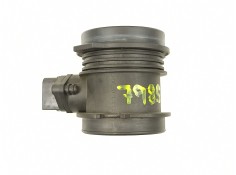 Recambio de caudalimetro para mercedes-benz clase c (w203) berlina 2.5 v6 cat referencia OEM IAM A1120940048 0280217515  2