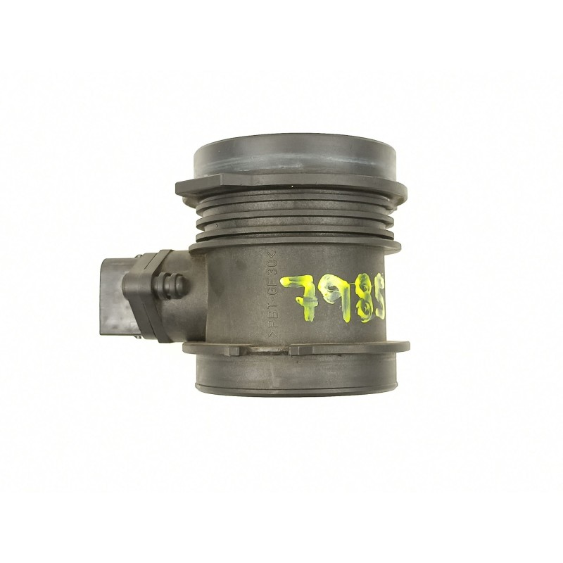 Recambio de caudalimetro para mercedes-benz clase c (w203) berlina 2.5 v6 cat referencia OEM IAM A1120940048 0280217515 