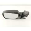 Recambio de retrovisor izquierdo para land rover range rover (lp) 2.5 dt (100kw) referencia OEM IAM AWR5292  